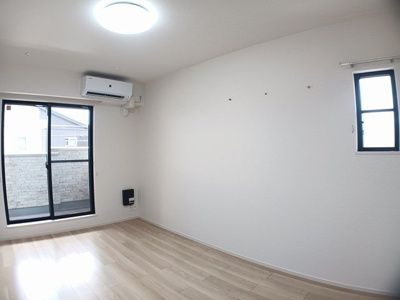 【居間・リビング】 | フィオーレ