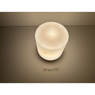 【玄関】 | サンワハイツ７号棟 | きれいな玄関です