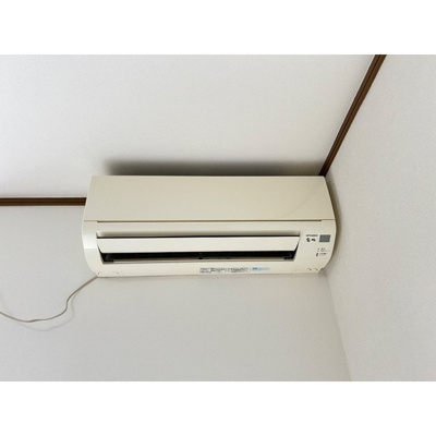 【玄関】 | サンワハイツ７号棟 | 玄関です