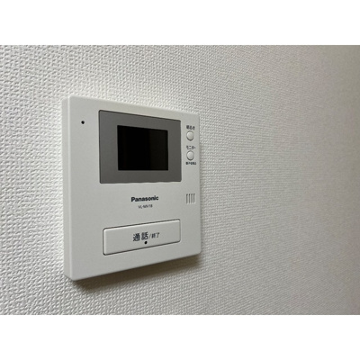 【その他】 | サンワハイツ７号棟