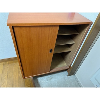  | サンワハイツ７号棟