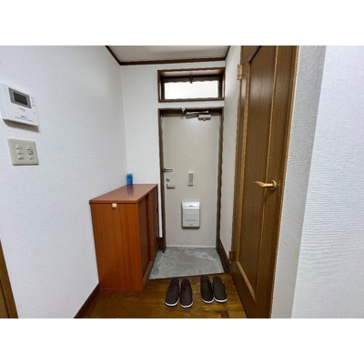  | サンワハイツ７号棟