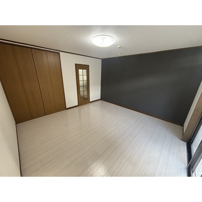 【キッチン】 | サンワハイツ７号棟 | お料理しやすいキッチンです