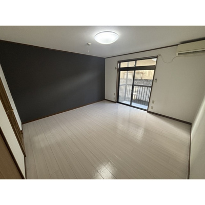 【浴室】 | サンワハイツ７号棟 | お風呂です