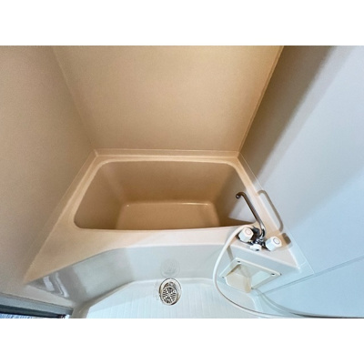 【内装】 | サンワハイツ７号棟 | 内装も気になるポイント