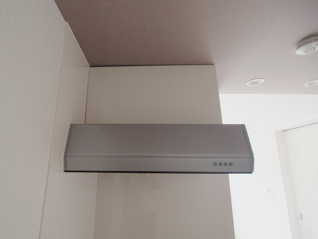 クラールの設備