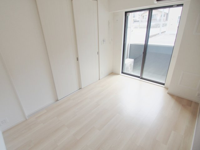 クラールの居間・リビング