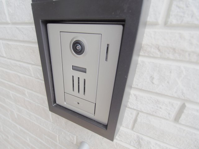 クラールのその他