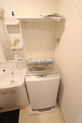 【設備】 | ワールドアイ梅田ＷＥＳＴ