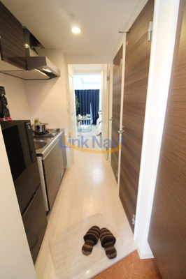 【内装】 | ワールドアイ梅田ＷＥＳＴ