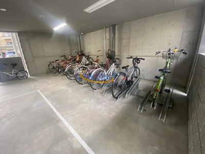 【その他】 | ワールドアイ梅田ＷＥＳＴ