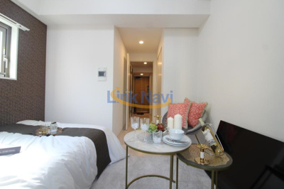 【子供部屋】 | ワールドアイ梅田ＷＥＳＴ