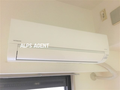 【設備】 | クリオ阪東橋壱番館 | 同一仕様