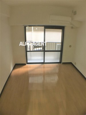 【寝室】 | クリオ阪東橋壱番館 | 同一仕様