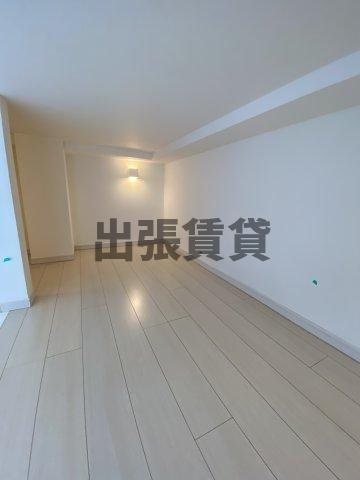 仲介手数料0円！！ラフェリオの寝室