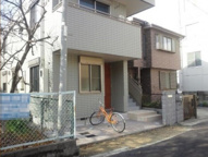 ヘーベルコートの画像