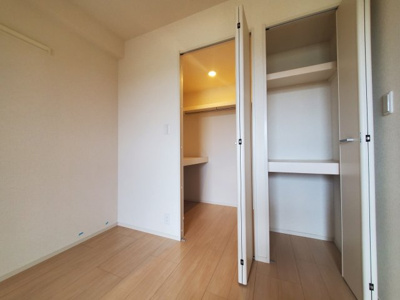 【収納】 | ティエラフェリス | 小物を収納するのに便利です