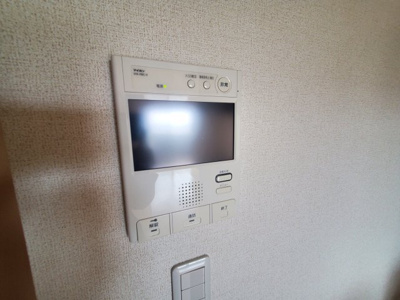 【セキュリティ】 | ティエラフェリス