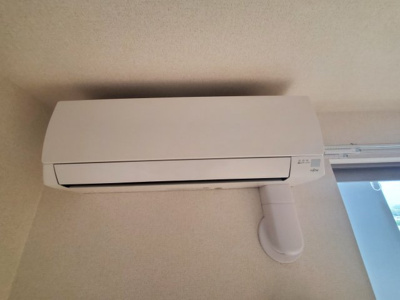 【設備】 | ティエラフェリス