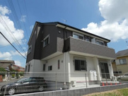 サンライズ日吉台の画像