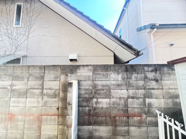 甲南ガーデニアのセキュリティ