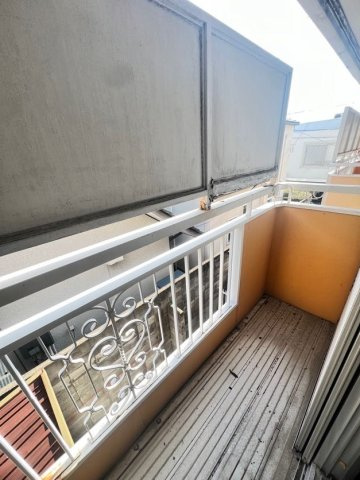 甲南ガーデニアのその他