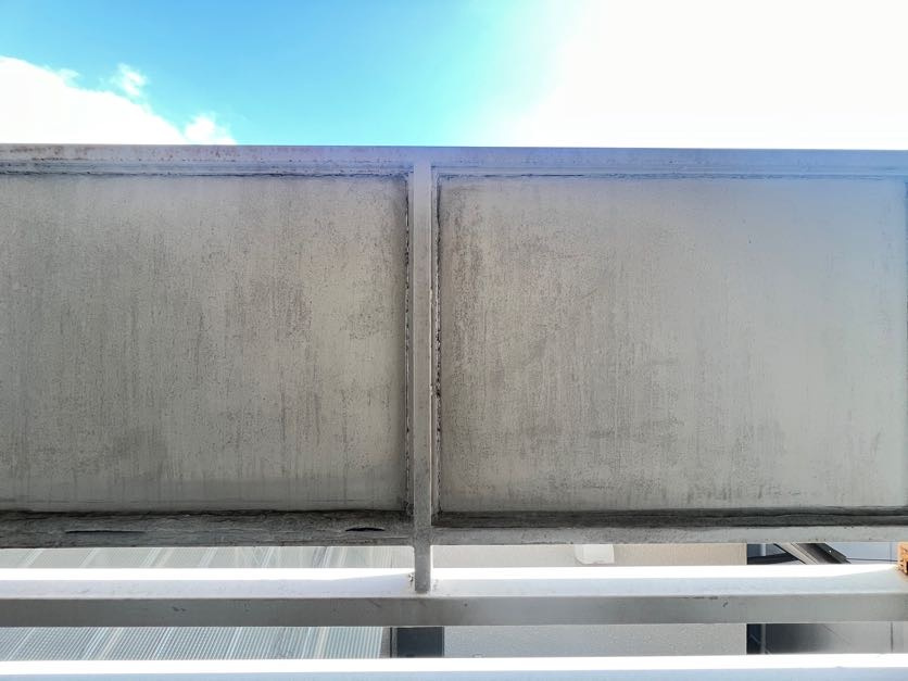 甲南ガーデニアのその他