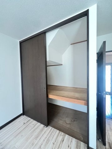 甲南ガーデニアの外観