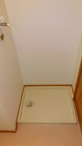 ソレイユ・ルヴァンⅠの設備