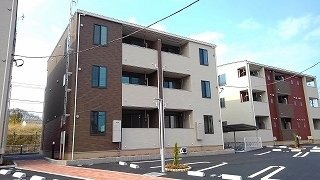 ＰＲＥＳＡＧＥⅡ