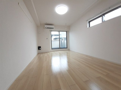 【その他】 | コンフォール　ライフ