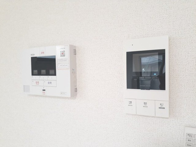 【セキュリティ】 | コンフォール　ライフ