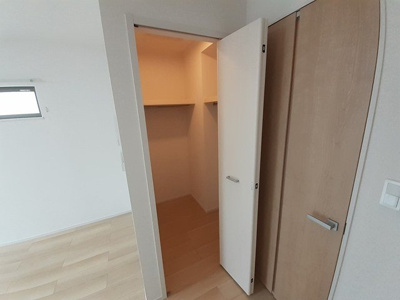 【収納】 | コンフォール　ライフ