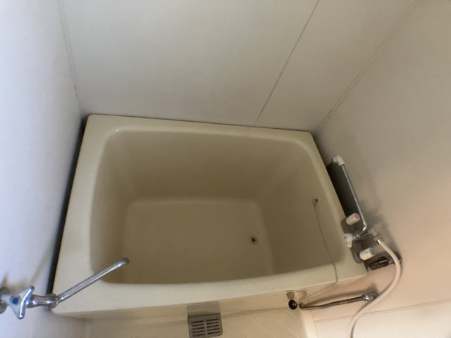 レジデンツ藤のその他