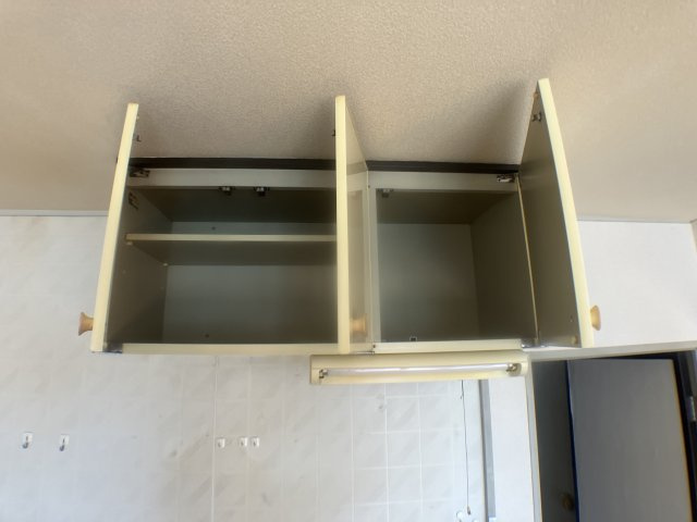 レジデンツ藤のその他