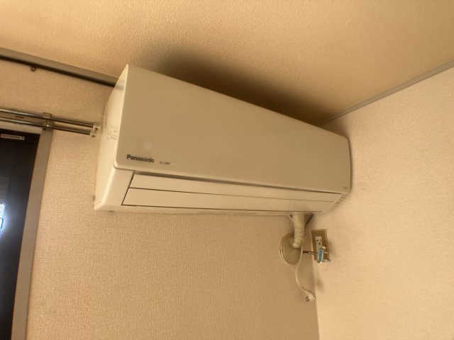 レジデンツ藤のその他