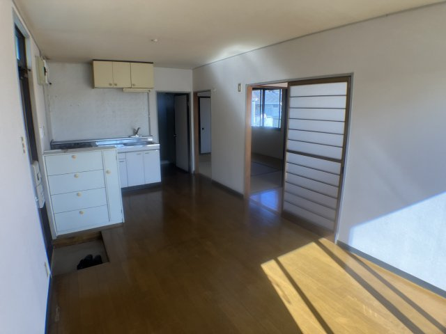 レジデンツ藤のその他