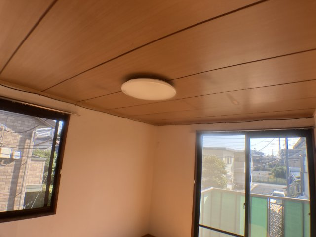 レジデンツ藤のその他