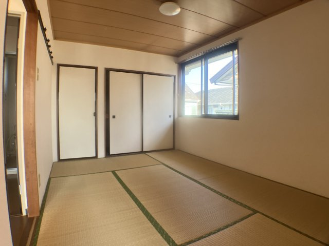 レジデンツ藤のその他