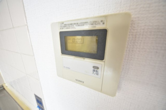 【設備】 | アミーグランコート三宮