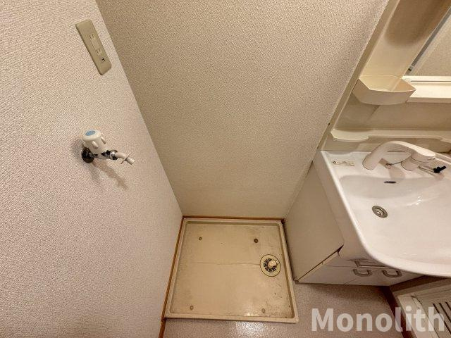 堺市南区豊田の賃貸マンションのその他