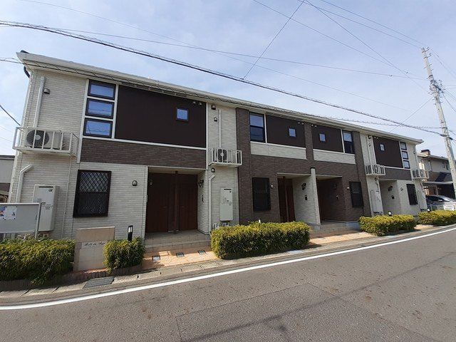 ベルドゥアンジュ