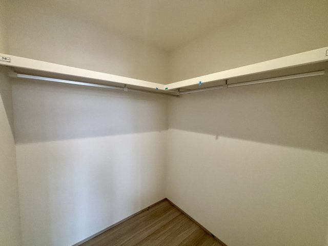 【収納】