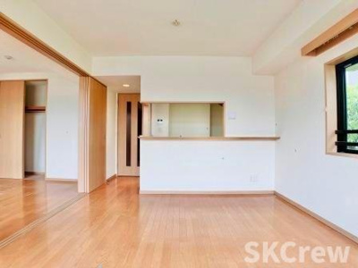 【寝室】 | エーデルブルク