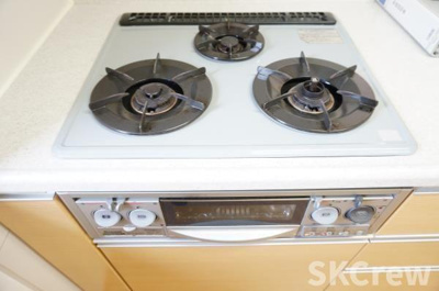 【設備】 | エーデルブルク