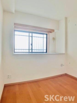 【寝室】 | エーデルブルク