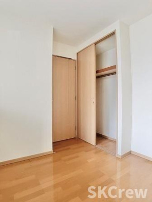 【寝室】 | エーデルブルク