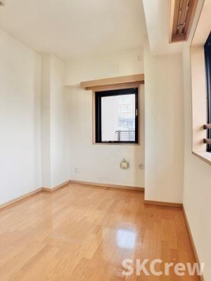 【寝室】 | エーデルブルク