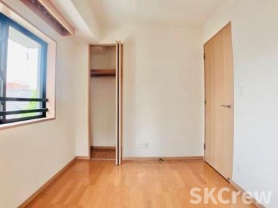 【内装】 | エーデルブルク