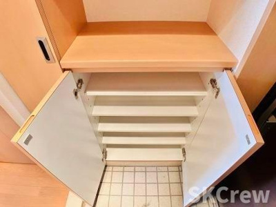 【収納】 | エーデルブルク